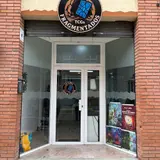 La Cueva TCG's, tienda de TCG en Igualada