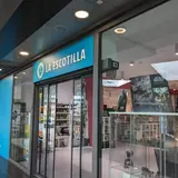 La Escotilla Juegos, tienda de TCG en Murcia