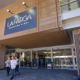 La Farga, tienda de TCG en L'Hospitalet de Llobregat
