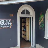 La Forja