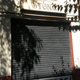 La Forja de Stone, tienda de TCG en Santiago