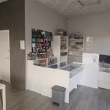 La Forja de TCG, tienda de TCG en Madrid