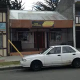 La Fortaleza Punta Arenas, tienda de TCG en Punta Arenas