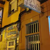 La Fortaleza, tienda de TCG en Telde