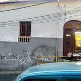 la grieta del invocador