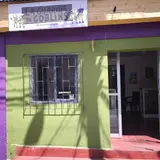 La Guarida de Goblins, tienda de TCG en Talca