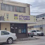 La Guarida del Goblin, tienda de TCG en Hermosillo
