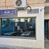 La Guarida Del Tiempo, tienda de TCG en Jerez de la Frontera