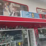 La Guarida del vigilante, tienda de TCG en Madrid