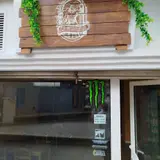 La Guarida, tienda de TCG en Guadalajara