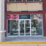 La Horda, tienda de TCG en Cancún