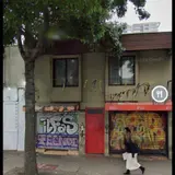 La Ira del Nahuel, tienda de TCG en Concepción