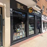 La Jugación, tienda de TCG en Leganés