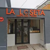 La Loseta, tienda de TCG en Viña del Mar