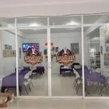 La Madriguera TCG & Collectibles, tienda de TCG en Tecámac de Felipe Villanueva