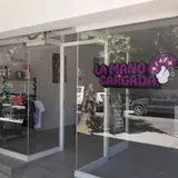 La Mano Cargada, tienda de TCG en Limache