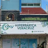 La Mazmorra Del Michi, tienda de TCG en Veracruz