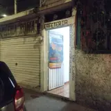 La Montaña by Gigantes y Dragones, tienda de TCG en San Francisco Coaxusco