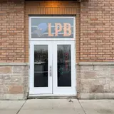 La Pieuvre Barbue, tienda de TCG en Rivière-Beaudette