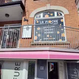 La Pioche, tienda de TCG en Québec City