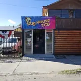 La Pug House TCG, tienda de TCG en Maipú
