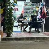 La Retro Tienda, tienda de TCG en Playa del Carmen