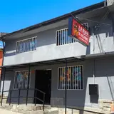 La Ruca de Galvarino, tienda de TCG en Valdivia