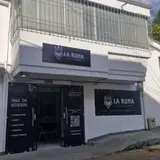 La Runa TCG Store