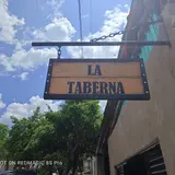 La Taberna, tienda de TCG en Jalpan de Serra