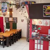 La Taza Rota Cafeteria Ludica, tienda de TCG en Ciudad de Apizaco