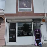 La torre arcana TCG, tienda de TCG en San Luis Potosí
