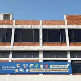 La Torre Café y Juegos de Mesa, tienda de TCG en Morelia