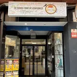 La Torre Karin Store, tienda de TCG en Zaragoza