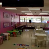 La Unica Michoacana, tienda de TCG en Carpentersville