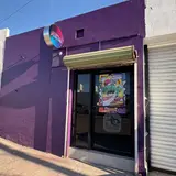 La Zona Perdida TCG & Café, tienda de TCG en Hermosillo