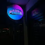 La Zona Perdida TCG , tienda de TCG en Hermosillo
