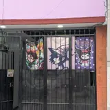 lacuevagamestore, tienda de TCG en Ciudad López Mateos