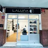 Laluna Premià, tienda de TCG en Premià de Mar
