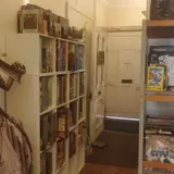Lancaster Board and Sword, tienda de TCG en Lancaster