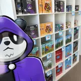 Last Life Games Llc, tienda de TCG en Clare