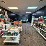 Last Stand Collectibles, tienda de TCG en Yakima
