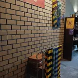 Latveria, tienda de TCG en Salamanca