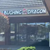 Laughing Dragon MTG, tienda de TCG en Issaquah