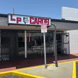Lawd Prizm Sports Cards, tienda de TCG en Riverside
