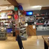 Le Chevalier, tienda de TCG en Repentigny