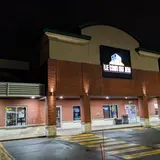 Le Coin Du Jeu Inc, tienda de TCG en Terrebonne