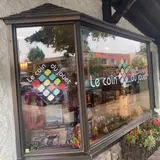 Le Coin Du Jouet, tienda de TCG en Mont-Tremblant