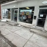 Le Collectionneur, tienda de TCG en Baie-Comeau