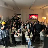 Le Dome, tienda de TCG en Montreal