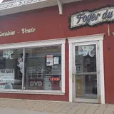 Le Foyer du Video de Maniwaki Inc., tienda de TCG en Maniwaki
